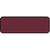 Loop Pile Moulded Carpet Suit Toyota Landcruiser 100 Series GX GXL VX Saraha Wagon 1998-2007 Tail Gate Floor Manual Burgundy