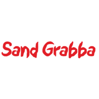 Sandgrabba Floor Mats