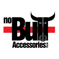 No Bull Accessories Launches Facebook Shopping Experience image